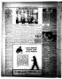 Thumbnail image of item number 2 in: 'The Graham Daily Reporter (Graham, Tex.), Vol. 2, No. 6, Ed. 1 Monday, September 9, 1935'.