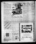 Thumbnail image of item number 2 in: 'Gladewater Daily Mirror (Gladewater, Tex.), Vol. 3, No. 129, Ed. 1 Tuesday, December 18, 1951'.