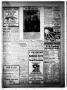 Thumbnail image of item number 4 in: 'Graham Daily Reporter (Graham, Tex.), Vol. 2, No. 57, Ed. 1 Friday, November 8, 1935'.