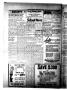 Thumbnail image of item number 4 in: 'Graham Daily Reporter (Graham, Tex.), Vol. 7, No. 137, Ed. 1 Thursday, February 6, 1941'.