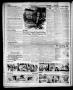 Thumbnail image of item number 2 in: 'Gladewater Daily Mirror (Gladewater, Tex.), Vol. 3, No. 97, Ed. 1 Friday, November 9, 1951'.