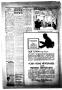 Thumbnail image of item number 2 in: 'Graham Daily Reporter (Graham, Tex.), Vol. 2, No. 220, Ed. 1 Thursday, May 21, 1936'.