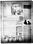 Thumbnail image of item number 2 in: 'Graham Daily Reporter (Graham, Tex.), Vol. 2, No. 47, Ed. 1 Monday, October 28, 1935'.