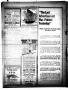 Thumbnail image of item number 4 in: 'Graham Daily Reporter (Graham, Tex.), Vol. 2, No. 47, Ed. 1 Monday, October 28, 1935'.