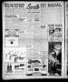 Thumbnail image of item number 4 in: 'Gladewater Daily Mirror (Gladewater, Tex.), Vol. 3, No. 83, Ed. 1 Wednesday, October 24, 1951'.