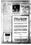 Thumbnail image of item number 2 in: 'Graham Daily Reporter (Graham, Tex.), Vol. 2, No. 150, Ed. 1 Saturday, February 29, 1936'.