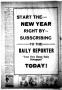 Thumbnail image of item number 2 in: 'Graham Daily Reporter (Graham, Tex.), Vol. 2, No. 96, Ed. 1 Saturday, December 28, 1935'.