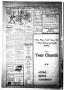 Thumbnail image of item number 4 in: 'Graham Daily Reporter (Graham, Tex.), Vol. 2, No. 96, Ed. 1 Saturday, December 28, 1935'.