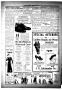 Thumbnail image of item number 4 in: 'Graham Daily Reporter (Graham, Tex.), Vol. 2, No. 67, Ed. 1 Thursday, November 21, 1935'.