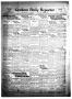 Thumbnail image of item number 1 in: 'Graham Daily Reporter (Graham, Tex.), Vol. 2, No. 59, Ed. 1 Tuesday, November 12, 1935'.