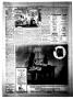 Thumbnail image of item number 2 in: 'Graham Daily Reporter (Graham, Tex.), Vol. 2, No. 59, Ed. 1 Tuesday, November 12, 1935'.