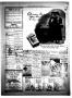 Thumbnail image of item number 3 in: 'Graham Daily Reporter (Graham, Tex.), Vol. 2, No. 59, Ed. 1 Tuesday, November 12, 1935'.