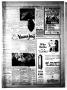 Thumbnail image of item number 4 in: 'Graham Daily Reporter (Graham, Tex.), Vol. 2, No. 59, Ed. 1 Tuesday, November 12, 1935'.