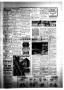 Thumbnail image of item number 3 in: 'Graham Daily Reporter (Graham, Tex.), Vol. 2, No. 184, Ed. 1 Thursday, April 9, 1936'.