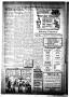 Thumbnail image of item number 4 in: 'Graham Daily Reporter (Graham, Tex.), Vol. 2, No. 89, Ed. 1 Wednesday, December 18, 1935'.