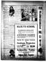 Thumbnail image of item number 2 in: 'The Graham Daily Reporter (Graham, Tex.), Vol. 2, No. 17, Ed. 1 Saturday, September 21, 1935'.
