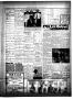 Thumbnail image of item number 3 in: 'The Graham Daily Reporter (Graham, Tex.), Vol. 2, No. 17, Ed. 1 Saturday, September 21, 1935'.