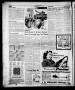 Thumbnail image of item number 2 in: 'Gladewater Daily Mirror (Gladewater, Tex.), Vol. 3, No. 126, Ed. 1 Friday, December 14, 1951'.