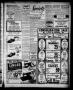 Thumbnail image of item number 3 in: 'Gladewater Daily Mirror (Gladewater, Tex.), Vol. 3, No. 41, Ed. 1 Wednesday, September 5, 1951'.