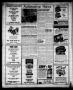 Thumbnail image of item number 4 in: 'Gladewater Daily Mirror (Gladewater, Tex.), Vol. 3, No. 41, Ed. 1 Wednesday, September 5, 1951'.