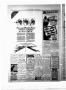 Thumbnail image of item number 4 in: 'Graham Daily Reporter (Graham, Tex.), Vol. 5, No. 265, Ed. 1 Saturday, July 8, 1939'.