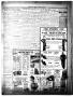 Thumbnail image of item number 4 in: 'Graham Daily Reporter (Graham, Tex.), Vol. 2, No. 32, Ed. 1 Thursday, October 10, 1935'.