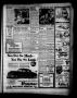 Thumbnail image of item number 3 in: 'Gladewater Daily Mirror (Gladewater, Tex.), Vol. 3, No. 49, Ed. 1 Friday, September 14, 1951'.
