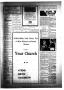 Thumbnail image of item number 3 in: 'Graham Daily Reporter (Graham, Tex.), Vol. 2, No. 74, Ed. 1 Saturday, November 30, 1935'.
