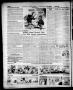 Thumbnail image of item number 2 in: 'Gladewater Daily Mirror (Gladewater, Tex.), Vol. 3, No. 98, Ed. 1 Sunday, November 11, 1951'.