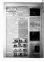 Thumbnail image of item number 4 in: 'Graham Daily Reporter (Graham, Tex.), Vol. 5, No. 188, Ed. 1 Monday, April 10, 1939'.