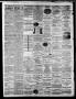 Thumbnail image of item number 4 in: 'The Fort Worth Democrat. (Fort Worth, Tex.), Vol. 2, No. 46, Ed. 1 Saturday, October 11, 1873'.