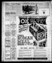 Thumbnail image of item number 4 in: 'Gladewater Daily Mirror (Gladewater, Tex.), Vol. 3, No. 93, Ed. 1 Monday, November 5, 1951'.