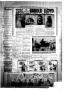 Thumbnail image of item number 3 in: 'Graham Daily Reporter (Graham, Tex.), Vol. 2, No. 140, Ed. 1 Tuesday, February 18, 1936'.