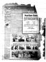 Thumbnail image of item number 2 in: 'Graham Daily Reporter (Graham, Tex.), Vol. [6], No. 26, Ed. 1 Saturday, July 6, 1940'.