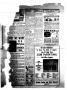 Thumbnail image of item number 3 in: 'Graham Daily Reporter (Graham, Tex.), Vol. [6], No. 26, Ed. 1 Saturday, July 6, 1940'.