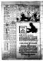 Thumbnail image of item number 2 in: 'Graham Daily Reporter (Graham, Tex.), Vol. 2, No. 254, Ed. 1 Tuesday, June 30, 1936'.