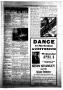 Thumbnail image of item number 3 in: 'Graham Daily Reporter (Graham, Tex.), Vol. 2, No. 182, Ed. 1 Tuesday, April 7, 1936'.
