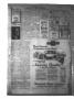Thumbnail image of item number 2 in: 'The Graham Leader (Graham, Tex.), Vol. 51, No. 51, Ed. 1 Thursday, August 11, 1927'.