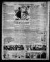Thumbnail image of item number 2 in: 'Gladewater Daily Mirror (Gladewater, Tex.), Vol. 3, No. 63, Ed. 1 Monday, October 1, 1951'.