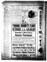 Thumbnail image of item number 2 in: 'Graham Daily Reporter (Graham, Tex.), Vol. 2, No. 22, Ed. 1 Friday, September 27, 1935'.