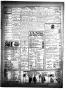 Thumbnail image of item number 3 in: 'Graham Daily Reporter (Graham, Tex.), Vol. 2, No. 22, Ed. 1 Friday, September 27, 1935'.
