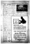 Thumbnail image of item number 2 in: 'Graham Daily Reporter (Graham, Tex.), Vol. 2, No. 226, Ed. 1 Thursday, May 28, 1936'.