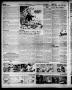 Thumbnail image of item number 2 in: 'Gladewater Daily Mirror (Gladewater, Tex.), Vol. 3, No. 39, Ed. 1 Sunday, September 2, 1951'.