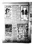 Thumbnail image of item number 4 in: 'Graham Daily Reporter (Graham, Tex.), Vol. 7, No. 186, Ed. 1 Friday, April 4, 1941'.