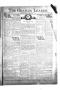 Thumbnail image of item number 1 in: 'The Graham Leader (Graham, Tex.), Vol. 51, No. 18, Ed. 1 Thursday, December 23, 1926'.