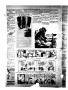 Thumbnail image of item number 2 in: 'Graham Daily Reporter (Graham, Tex.), Vol. 7, No. 37, Ed. 1 Saturday, October 12, 1940'.
