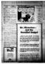 Thumbnail image of item number 2 in: 'Graham Daily Reporter (Graham, Tex.), Vol. 2, No. 142, Ed. 1 Thursday, February 20, 1936'.