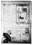 Thumbnail image of item number 4 in: 'Graham Daily Reporter (Graham, Tex.), Vol. 2, No. 142, Ed. 1 Thursday, February 20, 1936'.
