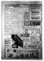 Thumbnail image of item number 4 in: 'Graham Daily Reporter (Graham, Tex.), Vol. 2, No. 202, Ed. 1 Thursday, April 30, 1936'.