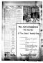 Thumbnail image of item number 2 in: 'Graham Daily Reporter (Graham, Tex.), Vol. 2, No. 126, Ed. 1 Saturday, February 1, 1936'.